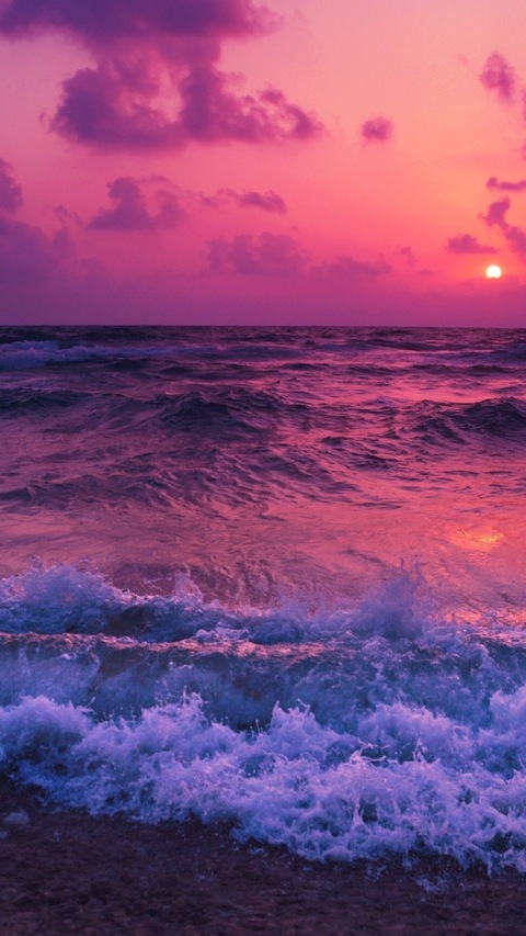 Header of thatwitch999