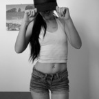 Onlyfans leaked thatwitchbitxhk 

 profile picture