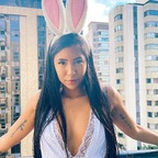 View thayennelima OnlyFans content for free 

 profile picture