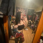 thcflavouredpuffbars (Thcflavouredpuffbars) OnlyFans Leaked Pictures & Videos 

 profile picture