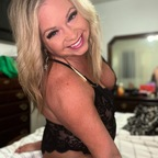 View Juicy_thickbaby (thcknjuicy) OnlyFans 49 Photos and 32 Videos for free 

 profile picture