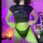 New @thcthot leaked Onlyfans content for free 

 profile picture
