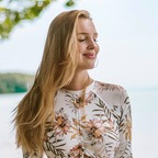 Onlyfans free content the-babe-next-door 

 profile picture