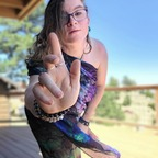 the-elfy (Elfy) free OnlyFans Leaked Content 

 profile picture