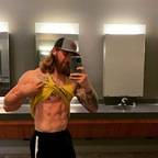 Onlyfans leaks the-forgotten-thor 

 profile picture