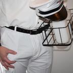 Free access to @the-milk-man Leaks OnlyFans 

 profile picture