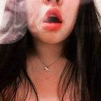 Free access to @the-proletariat (Alice ☀️) Leak OnlyFans 

 profile picture