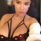 Trending @the-sweetest-bitch leak Onlyfans photos free 

 profile picture