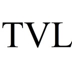 View the-voyeur-library OnlyFans content for free 

 profile picture