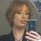 Download the.beast OnlyFans content for free 

 profile picture