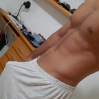 New @the.captain leaks Onlyfans content for free 

 profile picture