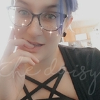 Download the.daisy.aster OnlyFans content for free 

 profile picture