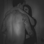 the.demonssss (TheDemonssss 😈 (No PPV)) OnlyFans Leaks 

 profile picture