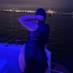 the.donn (D) OnlyFans Leaked Pictures and Videos 

 profile picture