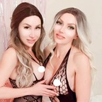 the.kinky.sisters OnlyFans Leak (49 Photos and 32 Videos) 

 profile picture