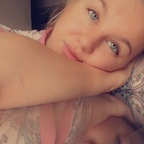 the.queen.001 (Hayley) free OnlyFans Leaks 

 profile picture