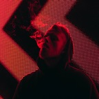 View the.red.room (The Red Room) OnlyFans 49 Photos and 32 Videos for free 

 profile picture