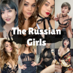 the.russian.girls OnlyFans Leaks 

 profile picture
