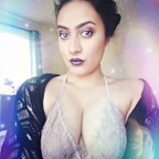 the.sorceress OnlyFans Leak (135 Photos and 32 Videos) 

 profile picture