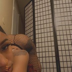 the.sweet.taboo OnlyFans Leaks (49 Photos and 32 Videos) 

 profile picture