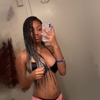 the0fficialyazz2 OnlyFans Leaked (49 Photos and 32 Videos) 

 profile picture