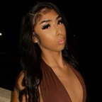 the0nlyeddiee OnlyFans Leaks 

 profile picture