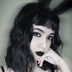 the0r1g1n4lsin OnlyFans Leaked (122 Photos and 42 Videos) 

 profile picture