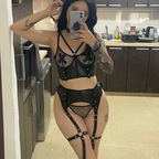 Free access to @the10thangel Leaks OnlyFans 

 profile picture