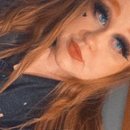 the1baddestfattie OnlyFans Leaked 

 profile picture