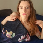 Onlyfans free the1darkknight 

 profile picture