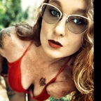 the1rmdbndt (Gracee The1RmdBndt) free OnlyFans content 

 profile picture