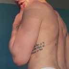 the20somethingotter OnlyFans Leaks 

 profile picture