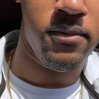 the8inchprince1 OnlyFans Leaks 

 profile picture