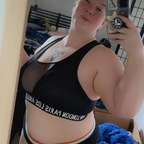 View the_babs_ (Babs) OnlyFans 49 Photos and 32 Videos gallery 

 profile picture