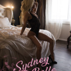 the_belle_show OnlyFans Leaked (129 Photos and 45 Videos) 

 profile picture