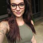 View Bipolar Barbie (the_bipolar_barbie) OnlyFans 49 Photos and 32 Videos leaked 

 profile picture