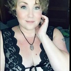 View Cassie Jane (the_cassie_jane) OnlyFans 147 Photos and 57 Videos leaked 

 profile picture