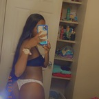 the_chocolate1 (Exotic_Chocolate5) OnlyFans Leaked Videos and Pictures 

 profile picture