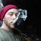 the_contractors-cock OnlyFans Leak 

 profile picture