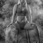 New @the_couple_20 leaked Onlyfans videos and photos free 

 profile picture