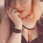 the_creative_chaos OnlyFans Leaked Photos and Videos 

 profile picture