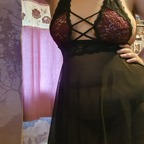 the_curvy_momma OnlyFans Leaks (61 Photos and 32 Videos) 

 profile picture