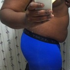 View The_Daddy (the_daddy) OnlyFans 49 Photos and 32 Videos gallery 

 profile picture