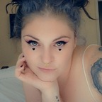 View the_dee_luxe OnlyFans videos and photos for free 

 profile picture