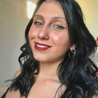 View the_devil_in (Lucifer) OnlyFans 49 Photos and 32 Videos leaked 

 profile picture