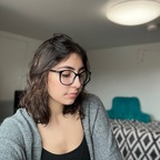 the_elegant_fooot OnlyFans Leaks (204 Photos and 32 Videos) 

 profile picture