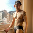 the_gaydude OnlyFans Leaked (133 Photos and 32 Videos) 

 profile picture