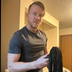 the_goblin_king OnlyFans Leaked Photos and Videos 

 profile picture