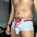 the_guy_next_door_md OnlyFans Leak (53 Photos and 32 Videos) 

 profile picture
