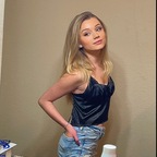 View Ariana_Tristan (the_hotties) OnlyFans 49 Photos and 32 Videos gallery 

 profile picture